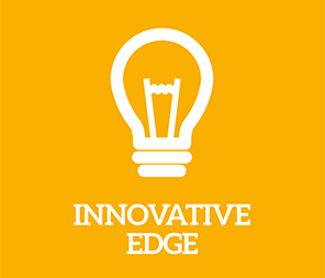 KLINGER Innovation Edge