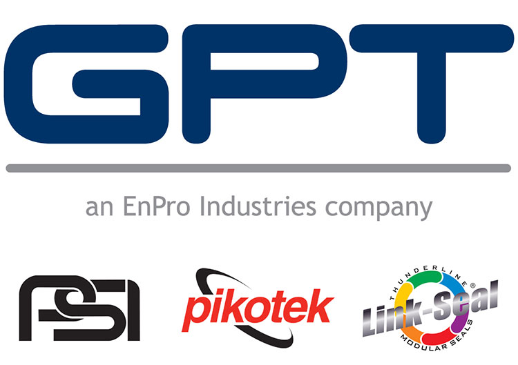 GPT Logo