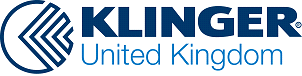 KLINGER Logo