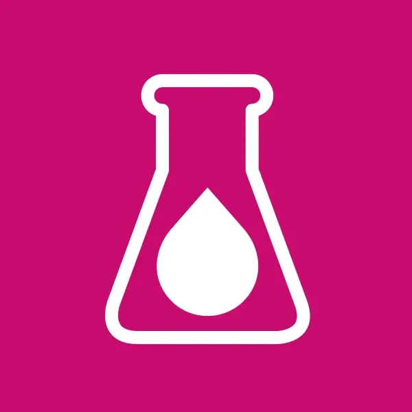 Chemical Icon