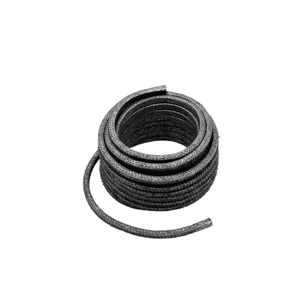 graphite packings