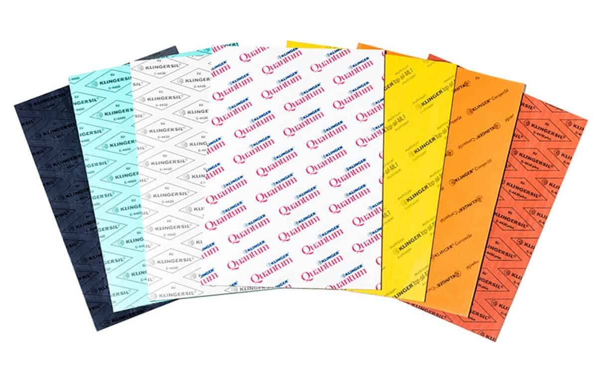98927klinger products sheet material thumbnail