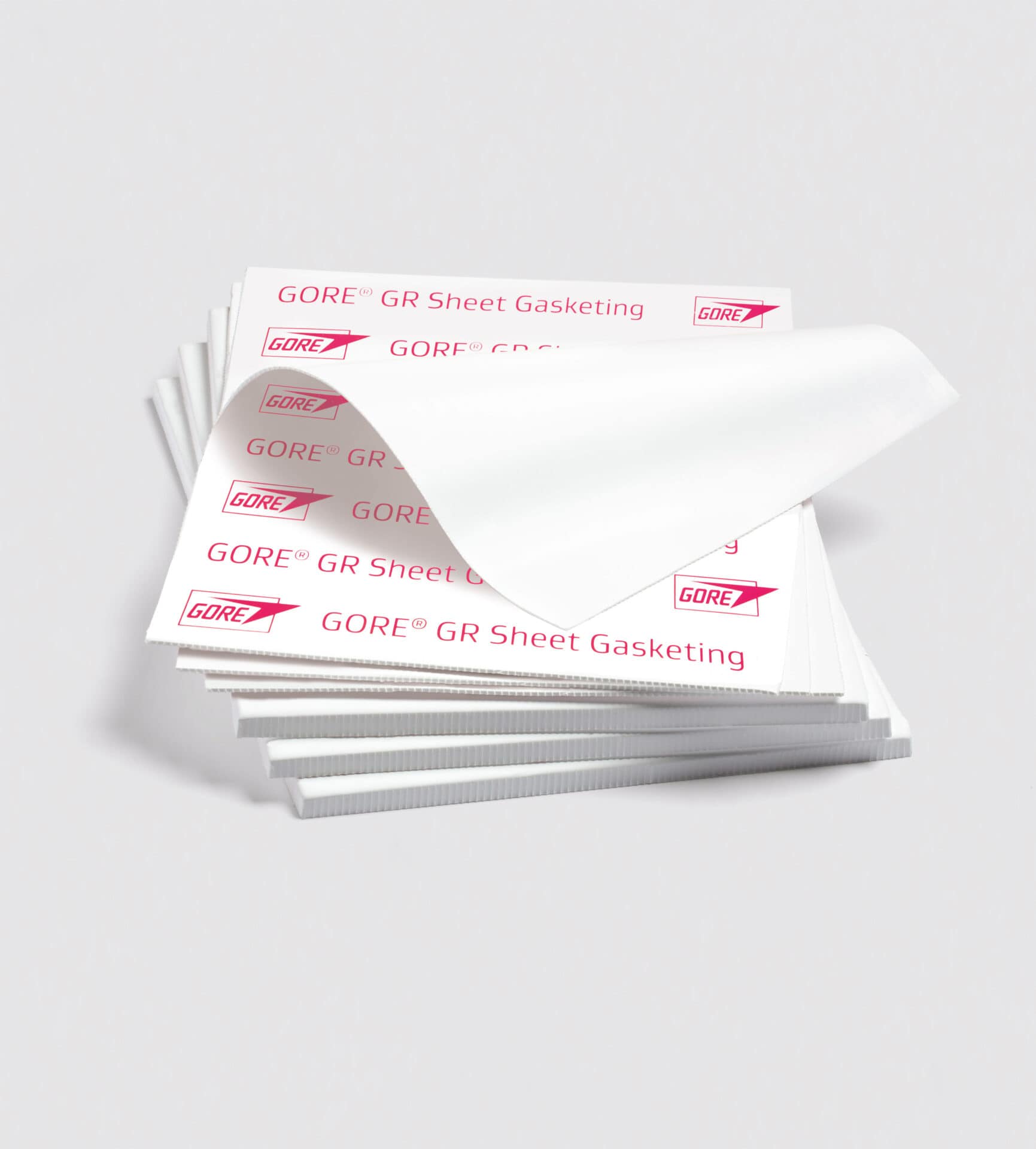 gore® gr sheeting