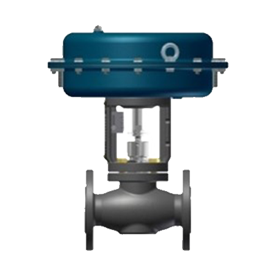 Euro Series General Service