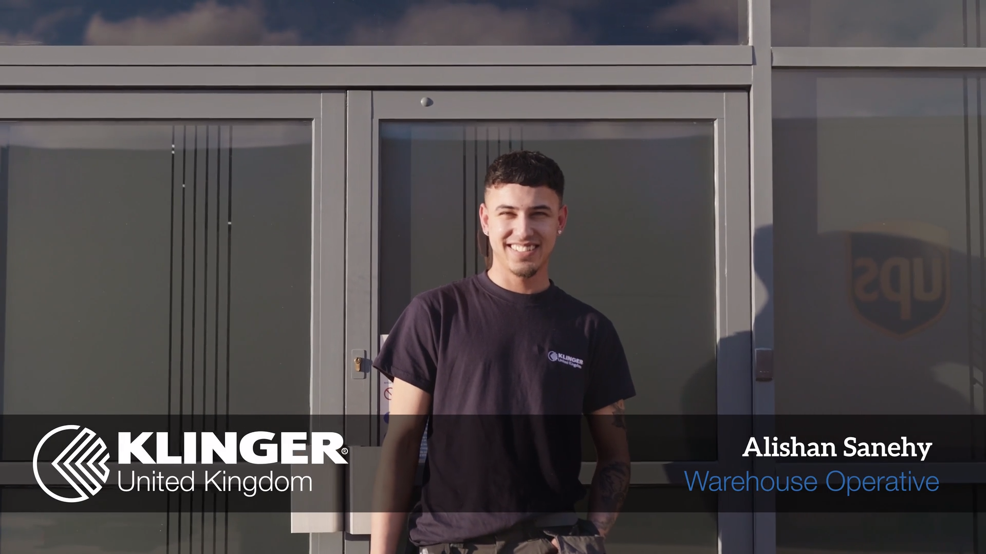 Alishan Video Thumbnail