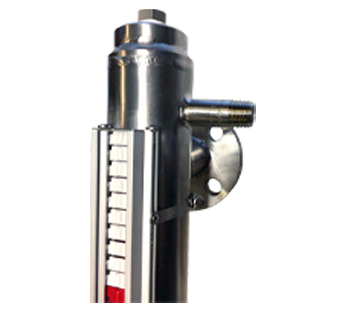 Magnetic Level Gauges Product