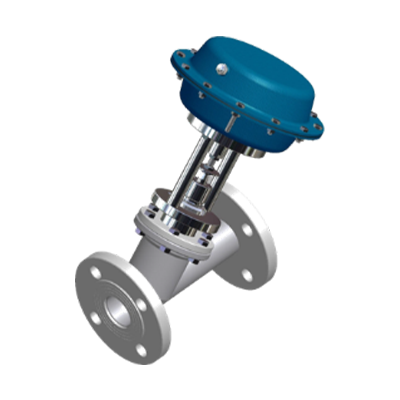 Series 1000 Compact 2 Way