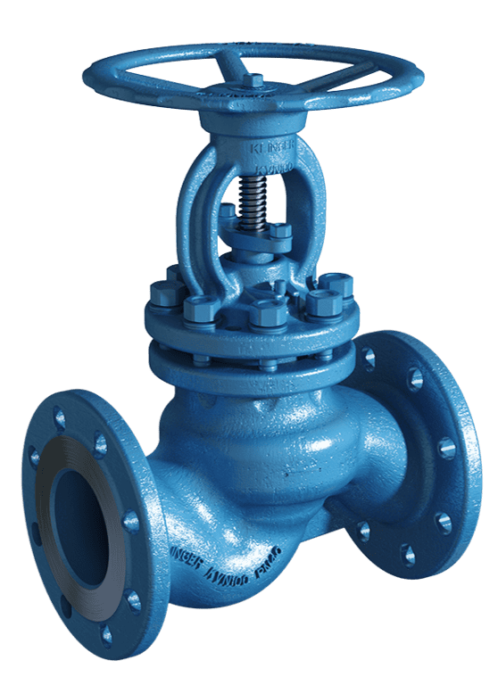 product piston valve.png