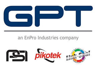 GPT Logo