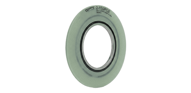 Pikotek® PGMTM